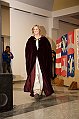presentazione personaggi-7017